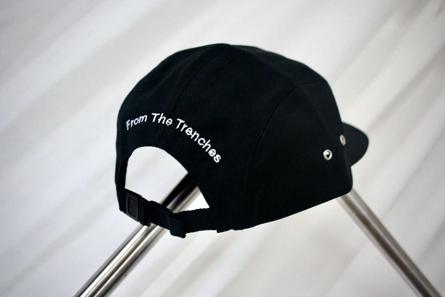 FTT Cap