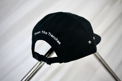 FTT Cap