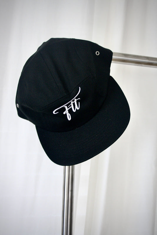 FTT Cap
